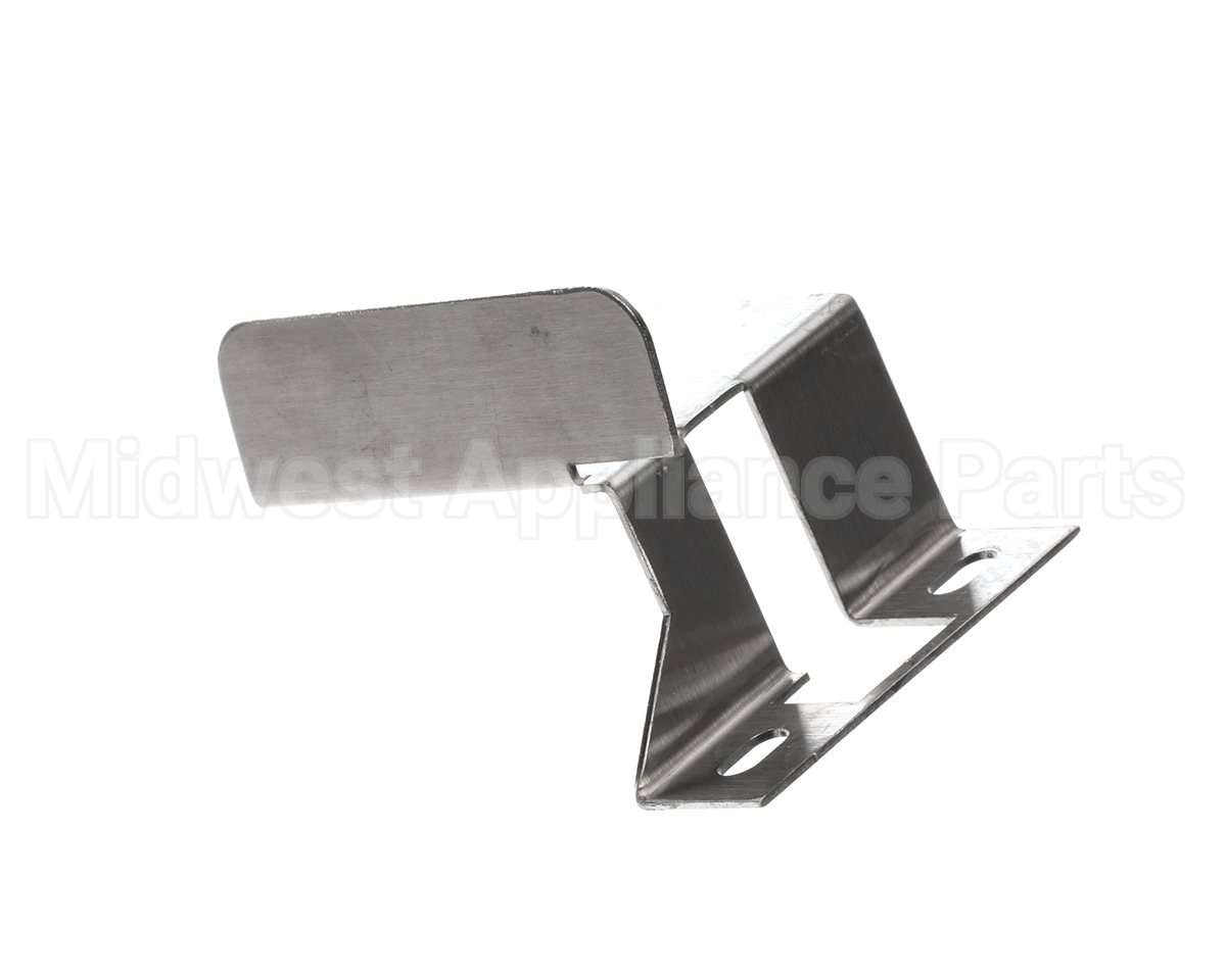 33578-9 Montague Bracket, Door Switch-Rev