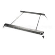 335780 Compatible Champion Track Weldment Dh5000/Dh5000T
