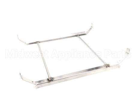 335780 Champion - Moyer Diebel Track Weldment Dh5000/Dh5000T