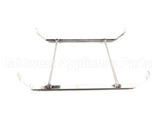 335780 Champion - Moyer Diebel Track Weldment Dh5000/Dh5000T