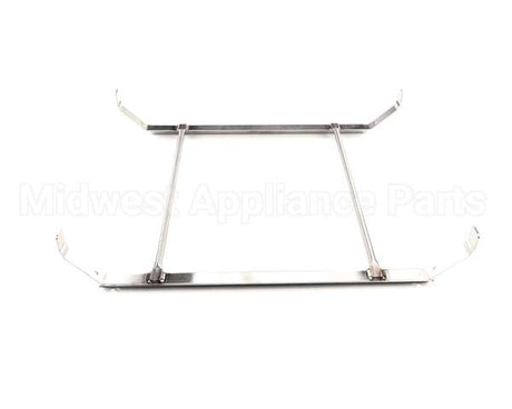 335780 Champion - Moyer Diebel Track Weldment Dh5000/Dh5000T