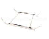 335780 Champion - Moyer Diebel Track Weldment Dh5000/Dh5000T