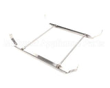 335780 Champion - Moyer Diebel Track Weldment Dh5000/Dh5000T