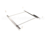 335780 Champion - Moyer Diebel Track Weldment Dh5000/Dh5000T