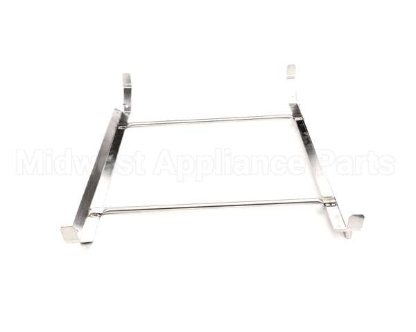 335780 Champion - Moyer Diebel Track Weldment Dh5000/Dh5000T