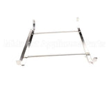 335780 Champion - Moyer Diebel Track Weldment Dh5000/Dh5000T