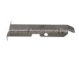 335789 Champion - Moyer Diebel Switch Lever Ff Pw Drive Interrupt
