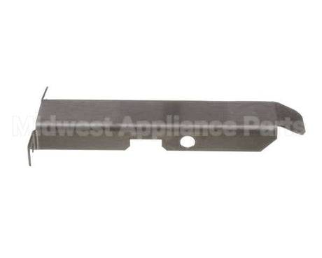 335789 Champion - Moyer Diebel Switch Lever Ff Pw Drive Interrupt