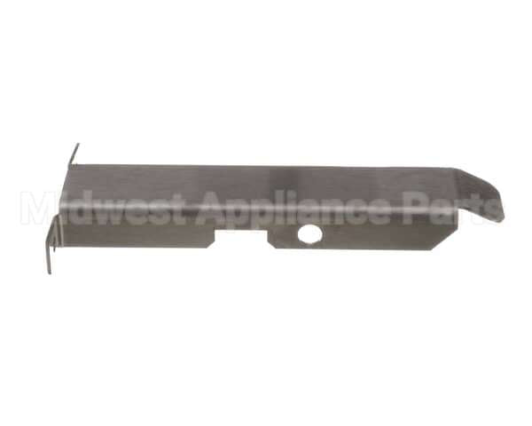 335789 Champion - Moyer Diebel Switch Lever Ff Pw Drive Interrupt