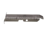 335789 Champion - Moyer Diebel Switch Lever Ff Pw Drive Interrupt