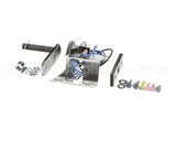 33579-7 Montague Pin Assembly