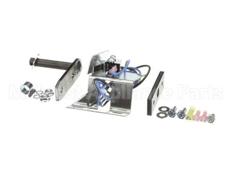 33579-7 Montague Pin Assembly