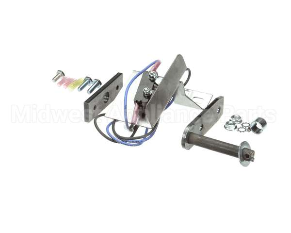 33579-7 Montague Pin Assembly