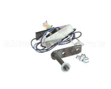 33579-7 Montague Pin Assembly