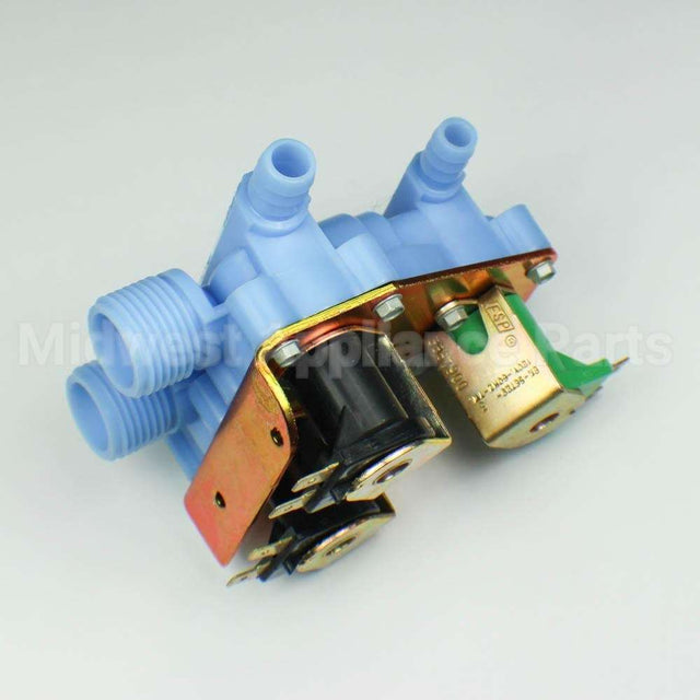 3357901 Whirlpool Discontinued