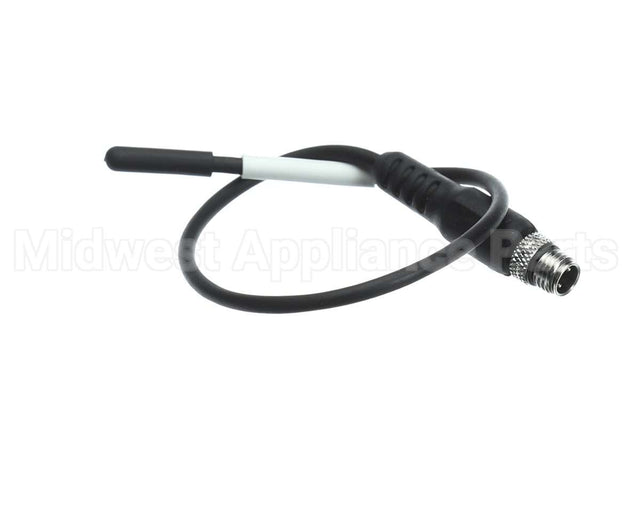335791101 Daikin Sensor Rt Curve Z