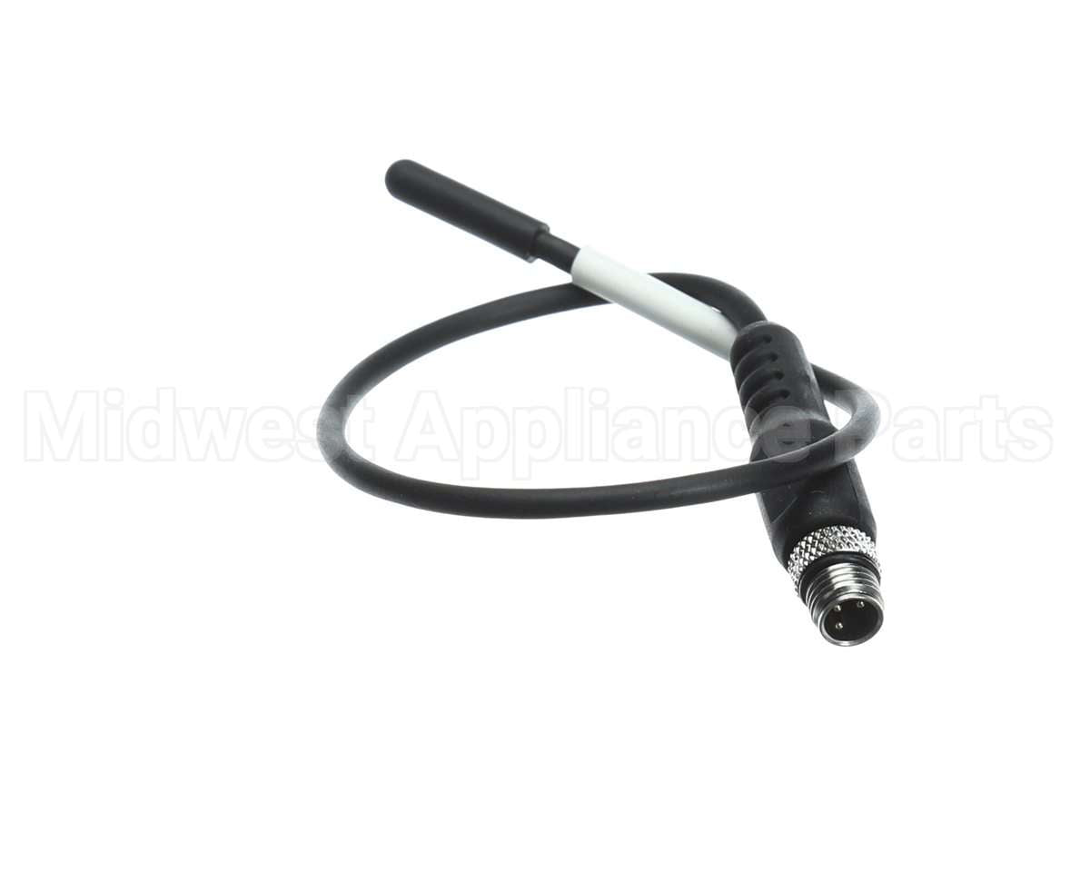 335791101 Daikin Sensor Rt Curve Z