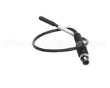 335791101 Daikin Sensor Rt Curve Z