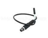335791101 Daikin Sensor Rt Curve Z