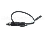 335791101 Daikin Sensor Rt Curve Z