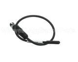 335791101 Daikin-Mcquay Sensor Thermistor Rt Curve Z