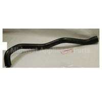 3358562 Whirlpool Hose-Pump/2-Way Valve