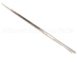 33586 Power Soak Systems Shaft Weldment Short Skewer 42