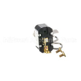 335900 Low Temp Industries Switch,Toggle(1Pl-20A/125V)