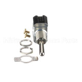 335900 Low Temp Industries Switch,Toggle(1Pl-20A/125V)
