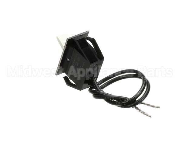 335911 Low Temp Industries Switch,Toggle(1Pl-5A/125V-Tr)