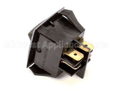335915 Low Temp Industries Switch,Double Pole Rocker
