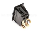 335917 Low Temp Industries Rocker Switch 20Amp
