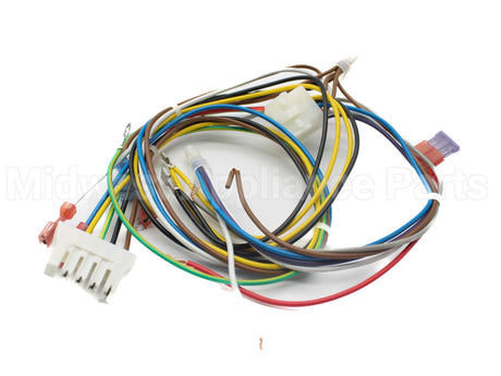 335933-701 Carrier Harness Assembly Main