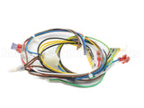 335933-701 Carrier Harness Assembly Main