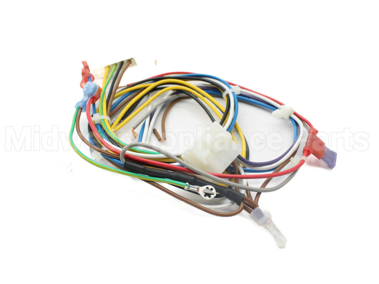 335933-701 Carrier Harness Assembly Main
