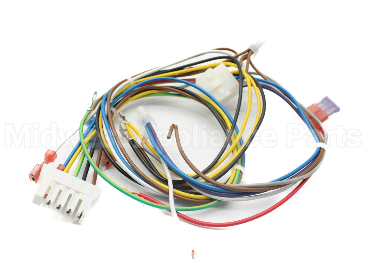 335933-701 Carrier Harness Assembly Main