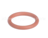 3359808 Noritz O-Ring