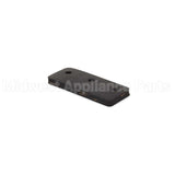 335992MA Briggs & Stratton Blade Center