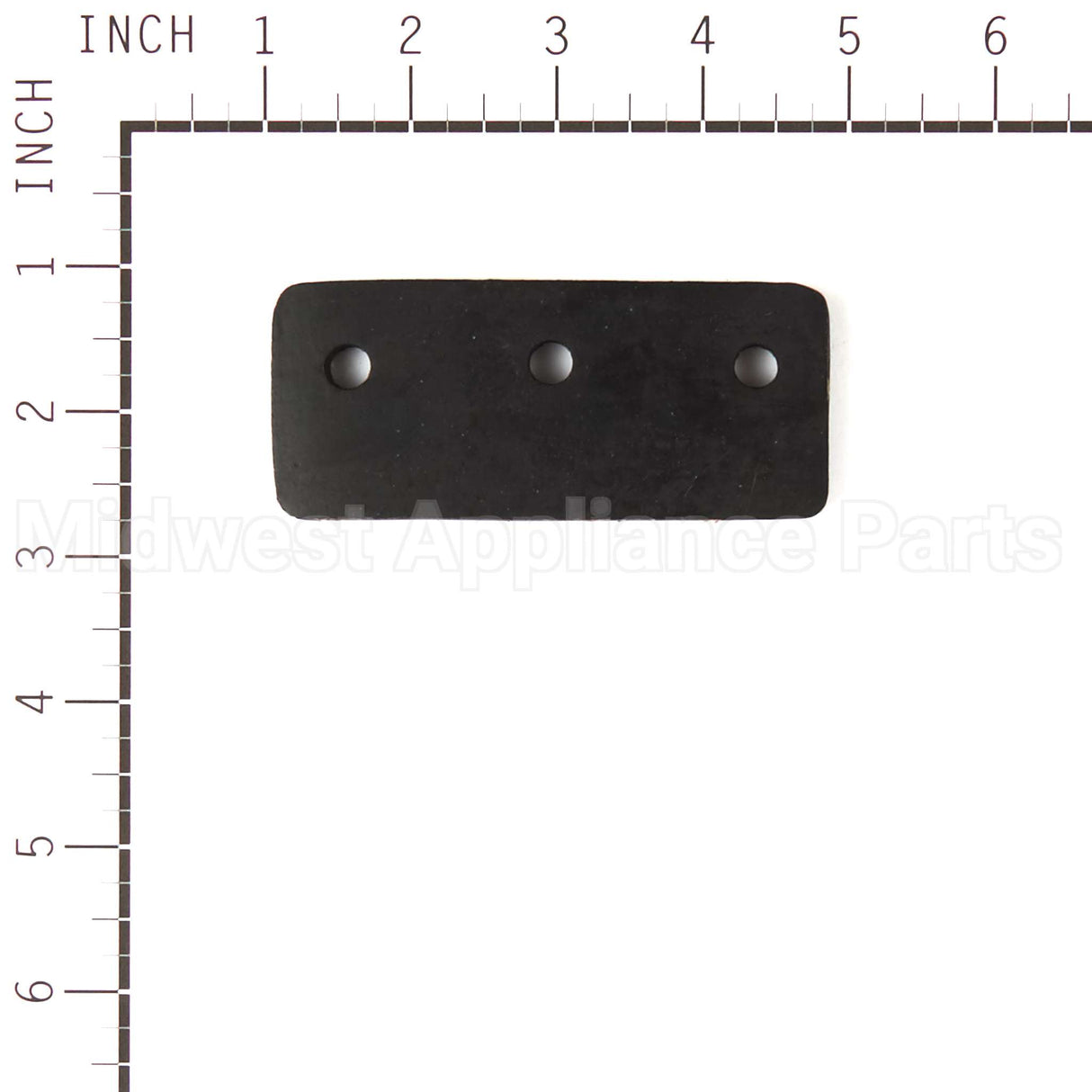 335992MA Briggs & Stratton Blade Center