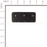 335992MA Briggs & Stratton Blade Center