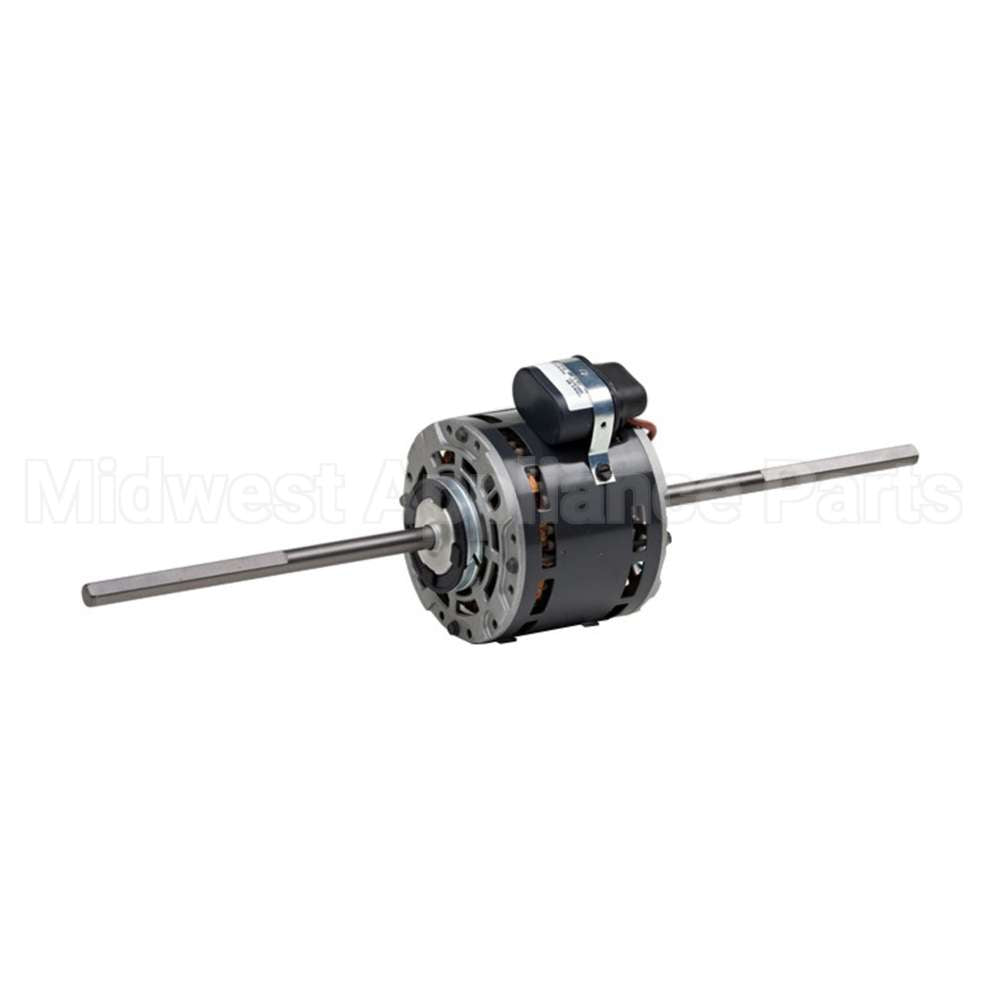 3360 US Motors Nidec Direct Drive Blower Motor