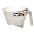 3360.0002 Compatible Bunn Funnel Assy