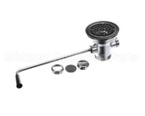 336002 Eagle-Metal Masters Sink Stopper