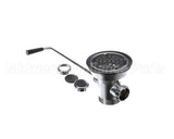 336002 Eagle-Metal Masters Sink Stopper