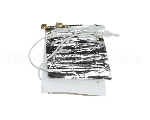 33605.0000 Bunn Blanket Warmer Assembly, 34W 120V