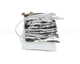 33605.0000 Bunn Blanket Warmer Assembly, 34W 120V