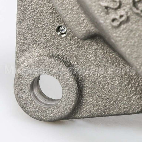 3360629 Whirlpool Gearcase Asy Comp Sr