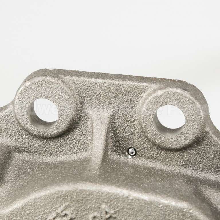 3360629 Whirlpool Gearcase Asy Comp Sr