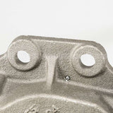 3360629 Whirlpool Gearcase Asy Comp Sr