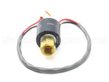 336078351 Daikin-Mcquay 0-350# Psr Transducer
